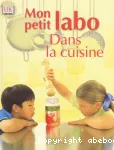 Dans la cuisine vignette
