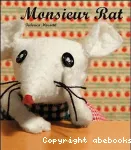 Monsieur Rat vignette