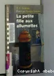 vignette