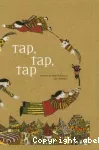 Tap, tap, tap vignette