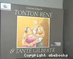Tonton René & tante Gilberte vignette