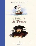 Histoires de pirates vignette