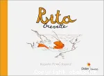 Rita crevette vignette