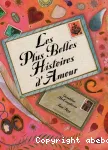 Les plus belles histoires d'amour vignette