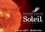 Soleil vignette