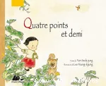 Quatre points et demi vignette