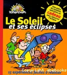 Le soleil et ses éclipses vignette