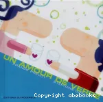 Un amour de verre vignette