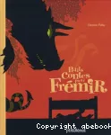 Petits contes pour frémir vignette