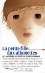 vignette