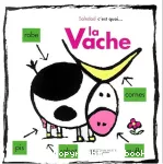 vignette
