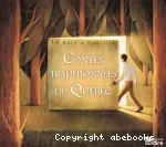Contes traditionnels du Québec vignette