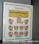 Jeux mathématiques vignette