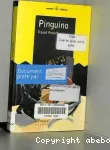 Pinguino vignette