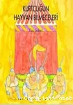 Kurtçugun Hayvan Bilmeceleri vignette
