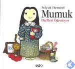Mumuk vignette