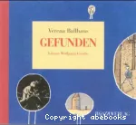 vignette
