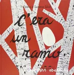 C'era un ramo vignette