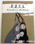 Esel vignette