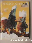 Der schneerabe vignette