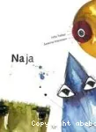 Naja vignette