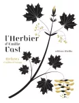 L' herbier d'Émilie Vast vignette