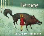 Féroce vignette