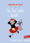 vignette