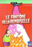 Le fantôme de la demoiselle vignette