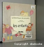 Les enfants vignette