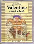 vignette