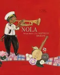 Nola : Voyage musical à la Nouvelle-Orléans vignette