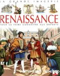 La Renaissance vignette
