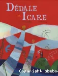 Dédale et Icare vignette