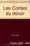 Les contes du miroir vignette