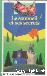 Le Sommeil et ses secrets vignette