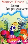 Tistou les pouces verts vignette