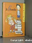 Je grandis vignette