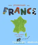 Une promenade en France vignette