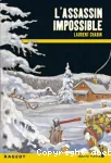 L' assassin impossible vignette