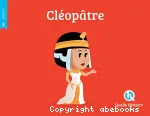 Cléopâtre vignette