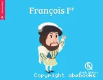 François Ier vignette