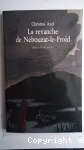 La revanche de Nébouzat-le-Froid vignette