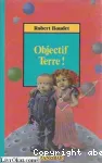 Objectif Terre! vignette