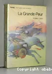 La Grande-Peur vignette