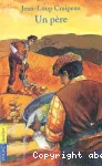Un père vignette