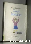 Cucul la praline vignette