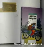 La nuit du rendez-vous vignette