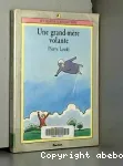Une grand-mère volante vignette