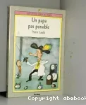 vignette